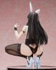 PREORDINE+ 10/2024 Creators Opinion PVC Statue 1/4 Hinatsu Namiguchi Bunny Ver. 31 cm (PREORDINE NON CANCELLABILE) (18+)