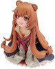 PREORDINE+ EX 09/2024 The Rising of the Shield Hero Palm Size Raphtalia Child ver.Figure