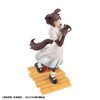 PREORDINE+ 10/2024 Beastars PVC Statue Juno 22 cm