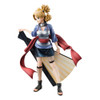 PREORDINE+ 09/2024 Naruto Gals PVC Statue Temari 21 cm (PREORDINE NON CANCELLABILE)