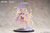 PREORDINE+ 10/2024 Honor of Kings PVC Statue 1/7 Chang'e Princess of the Cold Moon Ver. 35 cm