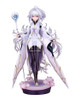 PREORDINE+ 03/2025 Fate/Grand Order PVC Statue 1/7 Arcade Caster/Merlin Prototype 27 cm