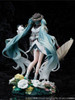 SU ORDINAZIONE Hatsune Miku PVC Statue 1/7 Miku Hatsune Miku with You 2021 Ver. 26 cm