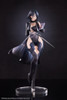 PREORDINE+ 02/2025 Original IllustrationPVC Statue 1/7 Nevaostro Illustrated by Kishi Yasuri 25 cm