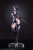 PREORDINE+ 02/2025 Original IllustrationPVC Statue 1/7 Nevaostro Illustrated by Kishi Yasuri 25 cm