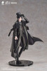 PREORDINE+ 02/2025 Lord of the Mysteries PVC Statue Klein Moretti 24 cm