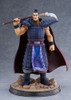 PREORDINE+ 08/2024 Kingdom PVC Statue 1/7 Ohki 31 cm