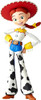 PREORDINE+ EX 10/2024 Revoltech TOY STORY 2 Jessie ver.1.5