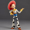 PREORDINE+ EX 10/2024 Revoltech TOY STORY 2 Jessie ver.1.5