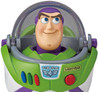 PREORDINE+ EX 09/2024 Revoltech TOY STORY Buzz Lightyear ver1.5