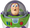 PREORDINE+ EX 09/2024 Revoltech TOY STORY Buzz Lightyear ver1.5