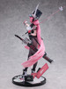 PREORDINE+ 02/2025 Original Character PVC Statue 1/4 Magical Parade Bunny 45 cm