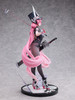 PREORDINE+ 02/2025 Original Character PVC Statue 1/4 Magical Parade Bunny 45 cm