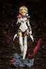 PREORDINE CHIUSO 01/2025 Persona 4: Arena Ultimax PVC Statue 1/6 Aigis (Extreme Orgia Mode) 30 cm (PREORDINE NON CANCELLABILE)