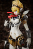 PREORDINE CHIUSO 01/2025 Persona 4: Arena Ultimax PVC Statue 1/6 Aigis (Extreme Orgia Mode) 30 cm (PREORDINE NON CANCELLABILE)