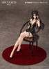 PREORDINE 08/2024 Arknights PVC Statue 1/7 Ines: Formal Dress Ver. 19 cm (PREORDINE NON CANCELLABILE)