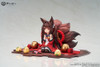 PREORDINE CHIUSO 10/2024 Azur Lane PVC Statue 1/7 Amagi chan 13 cm (PREORDINE NON CANCELLABILE)