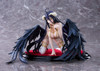 PREORDINE 11/2024 Overlord PVC Statue 1/7 Albedo lingerie Ver. 15 cm (PREORDINE NON CANCELLABILE)