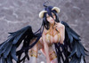 PREORDINE 11/2024 Overlord PVC Statue 1/7 Albedo lingerie Ver. 15 cm (PREORDINE NON CANCELLABILE)