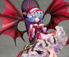 PREORDINE CHIUSO 09/2024 Touhou Project Statue 1/8 Remilia Scarlet AmiAmi Limited Ver. 32 cm (PREORDINE NON CANCELLABILE)