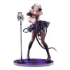 PREORDINE 08/2024 Azur Lane Statue 1/6 Roon Muse AmiAmi Limited Ver. 28 cm (smiling face included) (PREORDINE NON CANCELLABILE)