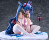 PREORDINE CHIUSO 09/2024 Original Character Statue 1/4 Succuco 21 cm (18+) (PREORDINE NON CANCELLABILE)