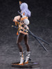 PREORDINE 08/2024 Original Character Statue 1/6 Samurai Rei 28 cm (18+) (PREORDINE NON CANCELLABILE)