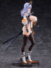 PREORDINE 08/2024 Original Character Statue 1/6 Samurai Rei 28 cm (18+) (PREORDINE NON CANCELLABILE)