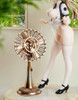 PREORDINE 09/2024 Original Character PVC Statue 1/5 Elle re-run 32 cm (18+) (PREORDINE NON CANCELLABILE)