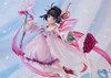 PREORDINE 11/2024 Tales of Destiny 2 PVC Statue 1/7 Reala 34 cm (PREORDINE NON CANCELLABILE)