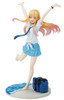 PREORDINE+ CHIUSO 10/2024 My Dress-Up Darling Tenitol PVC Statue Marin Kitagawa 22 cm (H)