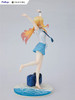 PREORDINE+ CHIUSO 10/2024 My Dress-Up Darling Tenitol PVC Statue Marin Kitagawa 22 cm (H)