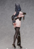 PREORDINE+ 11/2024 Original Character PVC Statue 1/4 Sakuya Kozuka 45 cm