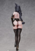 PREORDINE+ 11/2024 Original Character PVC Statue 1/4 Sakuya Kozuka 45 cm