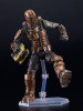 PREORDINE+ 02/2025 Dead Space Figma Action Figure Isaac Clarke 17 cm