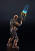 PREORDINE+ 02/2025 Dead Space Figma Action Figure Isaac Clarke 17 cm