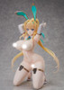 PREORDINE+ 10/2024 Original Character Statue 1/4 Claris L. Ripstop 34 cm (PREORDINE NON CANCELLABILE)