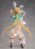 PREORDINE+ 10/2024 Original Character Statue 1/4 Claris L. Ripstop 34 cm (PREORDINE NON CANCELLABILE)