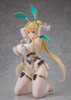 PREORDINE+ 10/2024 Original Character Statue 1/4 Claris L. Ripstop 34 cm (PREORDINE NON CANCELLABILE)