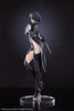 PREORDINE 02/2025 Original IllustrationPVC Statue 1/7 Nevaostro Illustrated by Kishi Yasuri Limited Edition 25 cm (Wall scroll Included) (PREORDINE NON CANCELLABILE)