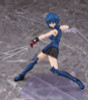 PREORDINE+ 01/2025 Tsukihime -A piece of blue glass moon- Figma Action Figure Ciel 15 cm