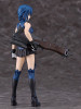 PREORDINE+ 01/2025 Tsukihime -A piece of blue glass moon- Figma Action Figure Ciel DX Edition 15 cm