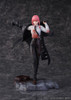 PREORDINE 11/2024 Chainsaw Man PVC Statue 1/7 Makima 26 cm (PREORDINE NON CANCELLABILE)