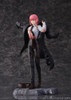 PREORDINE 06/2024 Chainsaw Man PVC Statue 1/7 Makima 26 cm (PREORDINE NON CANCELLABILE)