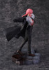 PREORDINE 06/2024 Chainsaw Man PVC Statue 1/7 Makima 26 cm (PREORDINE NON CANCELLABILE)