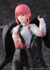 PREORDINE 06/2024 Chainsaw Man PVC Statue 1/7 Makima 26 cm (PREORDINE NON CANCELLABILE)