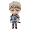 PREORDINE+ CHIUSO 10/2024 Delicious in Dungeon Nendoroid Action Figure Laios 10 cm (H)