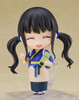 PREORDINE+ 08/2024 Lycoris Recoil Nendoroid Action Figure Takina Inoue: Cafe LycoReco Uniform Ver. 10 cm