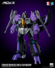 PREORDINE+ CHIUSO 09/2024 Transformers MDLX Action Figure Skywarp 20 cm (PREORDINE NON CANCELLABILE)