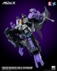 PREORDINE+ CHIUSO 09/2024 Transformers MDLX Action Figure Skywarp 20 cm (PREORDINE NON CANCELLABILE)